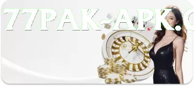 betandyou88.pk - Real Money Prime Screenshot 3 - 5