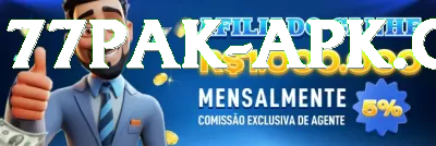 betandyou88.pk - Real Money Prime Screenshot 4 - 6