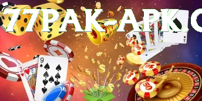 Bets.io PK Master Screenshot 1 - 3