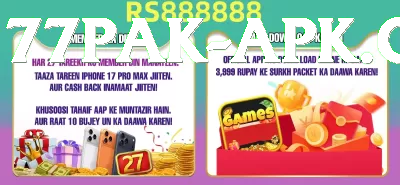 bv999 Casino Official v3.8.6 Screenshot 1 - 3