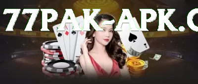 bv999 Casino Official v3.8.6 Screenshot 3 - 5