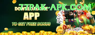 Casino App Pakistan Gold Jackpot Screenshot 4 - 6