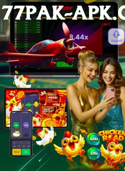Casumo Pakistan - Casino Royal Screenshot 2 - 4