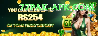 craps Pro 2024 Screenshot 2 - 4