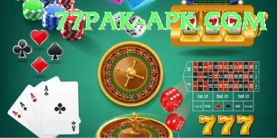 gold08 King - Win Real PKR Screenshot 1 - 3