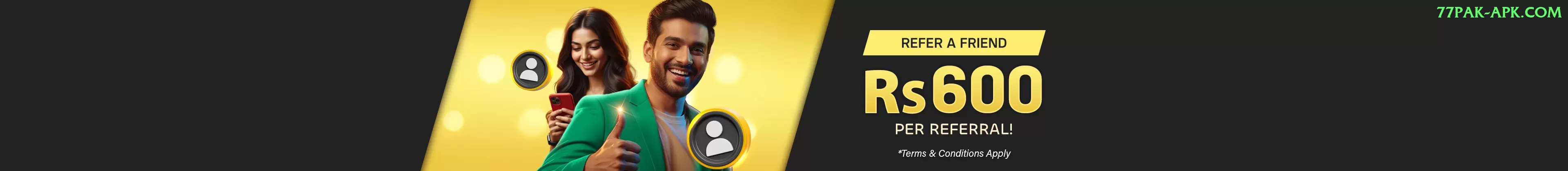 gold08 - Live Max Screenshot 1