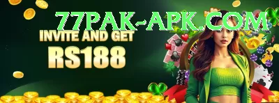 he777 Casino Turbo v4.6.3 Screenshot 2 - 4