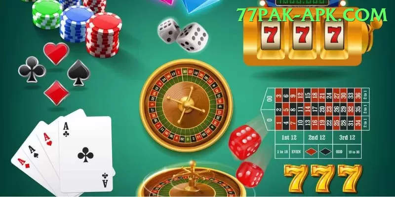 JackpotCity Pakistan - Slots Extreme Screenshot 2