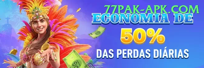 Jili 567 Extreme - Casino & Slots Screenshot 2