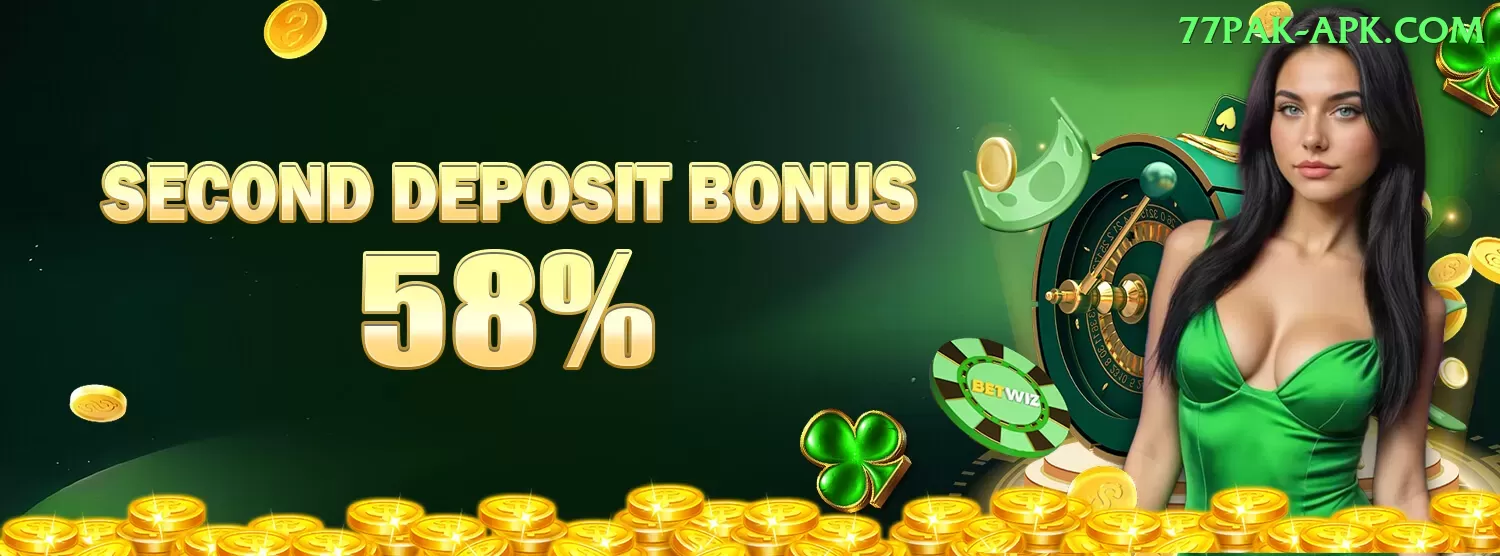 JJJT Game - Real Money Turbo Screenshot 2