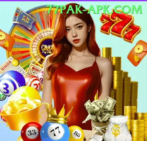 jjwin Supreme Casino App Screenshot 1