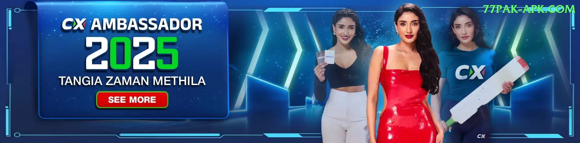 KingPK999 Game - VIP Edition v1.4.6 Screenshot 2