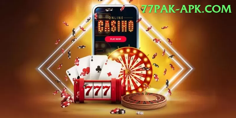 kk33 Royal Casino App Screenshot 1