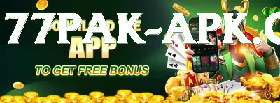 megapari.pk Plus - Daily Bonus Screenshot 1 - 3