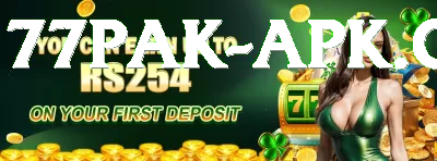 megapari.pk Plus - Daily Bonus Screenshot 2 - 4