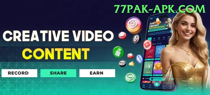 Melbet Pakistan APK Extreme v1.1.4 Screenshot 1