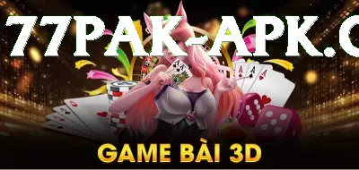 p44 Money Max v2.0.7 Screenshot 3 - 5