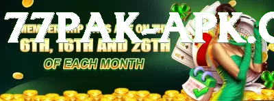 p44 Money Max v2.0.7 Screenshot 4 - 6