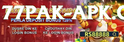 pak555 VIP Latest v5.8.6 Screenshot 2 - 4