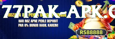 pk177.win - Live Gold Screenshot 3 - 5