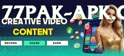 pk177.win - Live Gold Screenshot 4 - 6