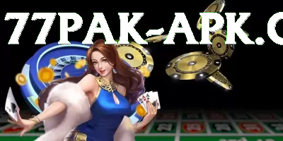 pk1947 - Champion Earning App Screenshot 2 - 4