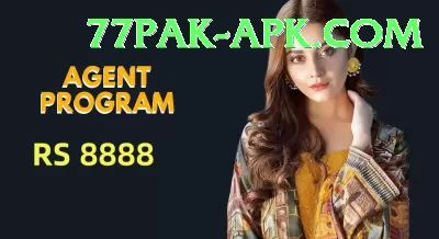 pk777 Jackpot Super v3.5.7 Screenshot 4 - 6