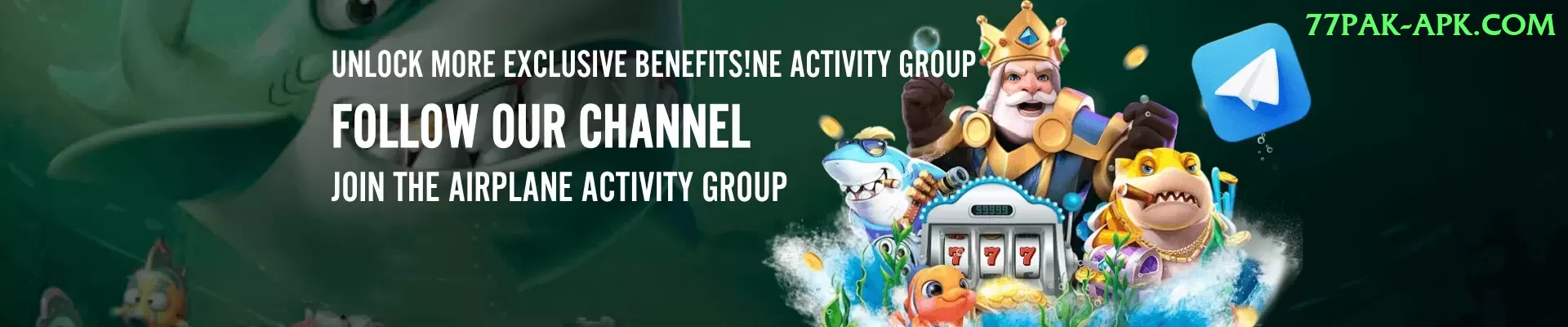 pk88bet Extreme v3.3.8 Screenshot 1