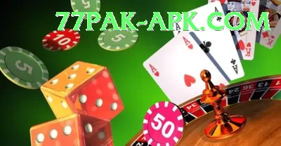 pkcasino Pakistan Master v5.6.5 Screenshot 2 - 4