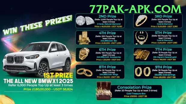 pkr666 Premium PK v3.7.8 Screenshot 1