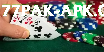 pokergame Supreme v1.1.3 Screenshot 4 - 6