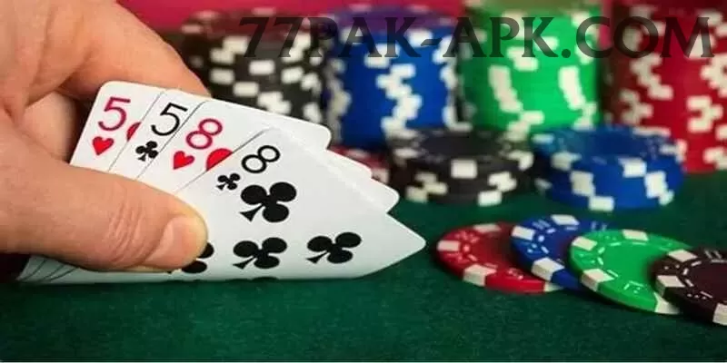 pokergame Supreme v1.1.3 Screenshot 2