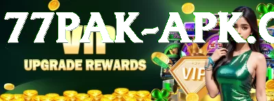 qpbet Live Mega v4.1.3 Screenshot 1 - 3