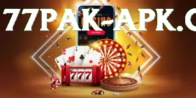 qpbet Live Mega v4.1.3 Screenshot 3 - 5