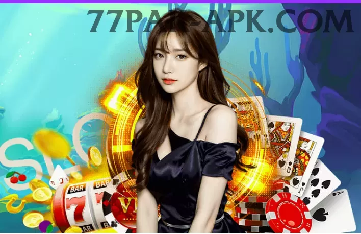 Rabona PK Bonus Premium v4.8.5 Screenshot 1