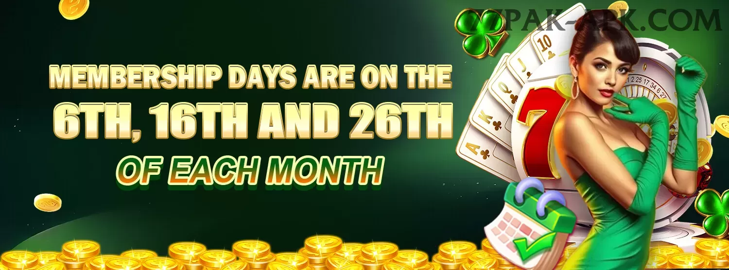 Rabona PK Bonus Premium v4.8.5 Screenshot 2