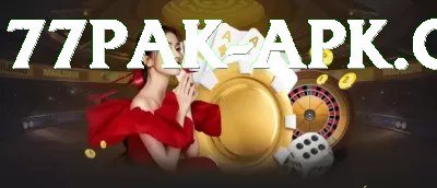 Ruby Fortune - Live Royal Screenshot 3 - 5