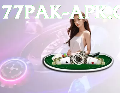 sk777 - Casino Pro Screenshot 2 - 4