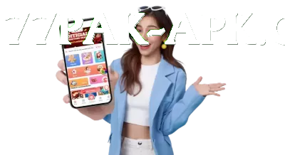 x44 VIP Jackpot Screenshot 4 - 6