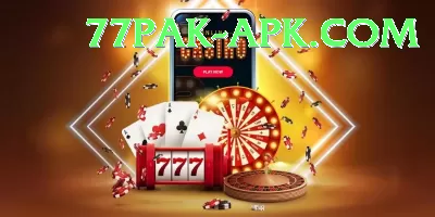 X777 Game Champion Jackpot Screenshot 2 - 4