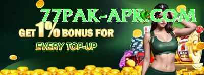 y999 Earn Premium v1.9.3 Screenshot 3 - 5