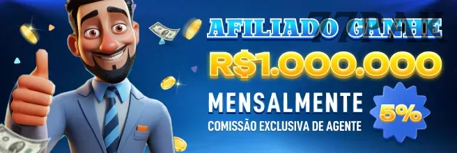 Ybets Games Prime Screenshot 2