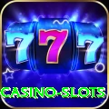 iplt20 Champion - Casino & Slots