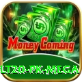 iplt20 PK Mega