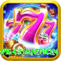 jalwa99 PK Champion