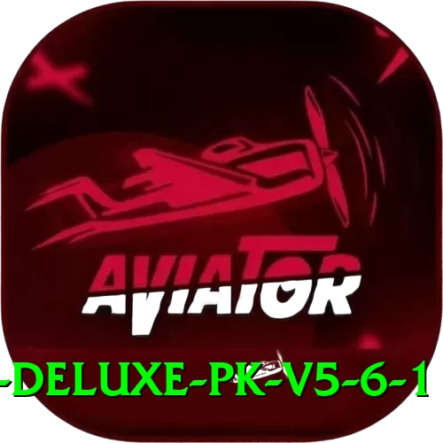 Jeekho Game Deluxe PK v5.6.1 - 2