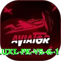 Jeekho Game Deluxe PK v5.6.1