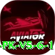 Jeekho Game Deluxe PK v5.6.1