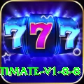 Jeet 777 Jackpot Ultimate v1.8.8