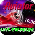 Jilievo - Live Premium
